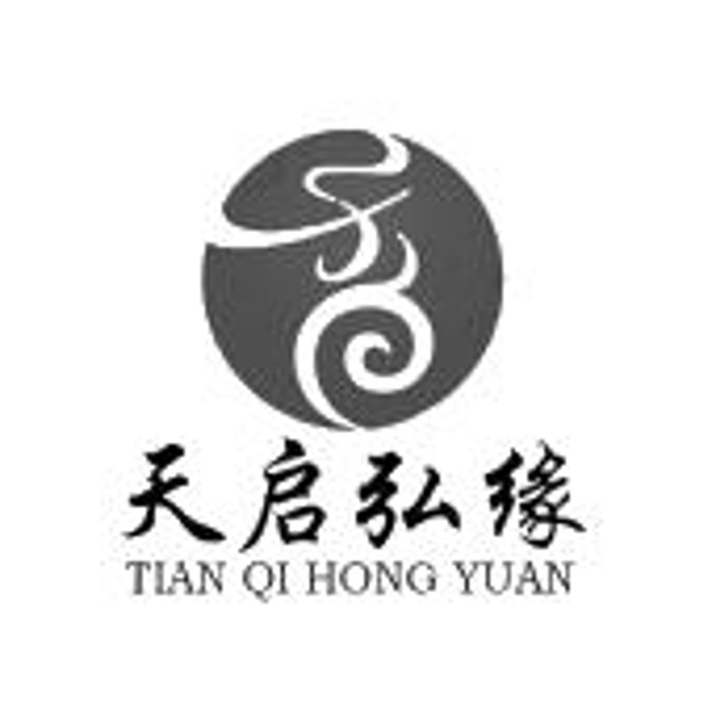 办公用品市场的最新动态